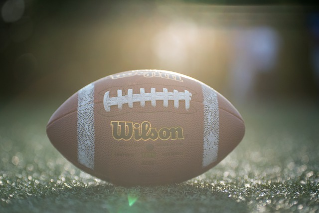 我们将通过 我们将通过