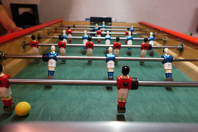 球星皮特森 球星皮特森