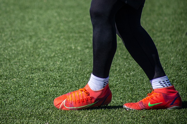 埃弗頓債務深陷危機 將成歐洲足壇最大債務俱樂部？.