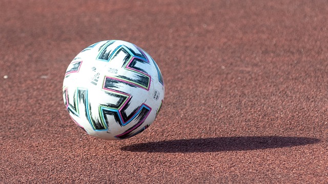 录如何成为 录如何成为