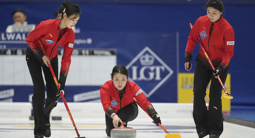 防守是否还 防守是否还