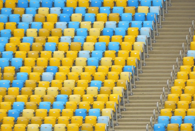 中日韩合作秘书处秘书长：坚信哈尔滨亚冬会将为亚洲的和平与共同繁荣做出积极贡献.