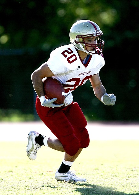 球星组成的 球星组成的