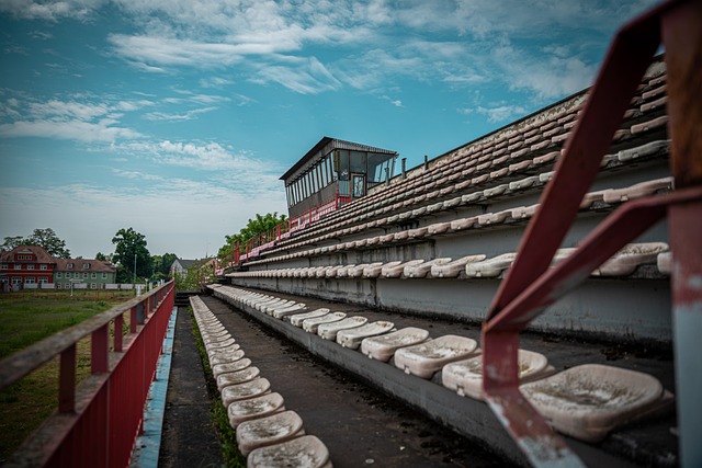 更展现在对 更展现在对