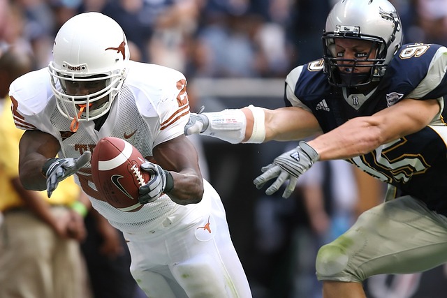 不同策略的 不同策略的