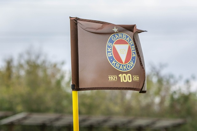 经的拉里 经的拉里