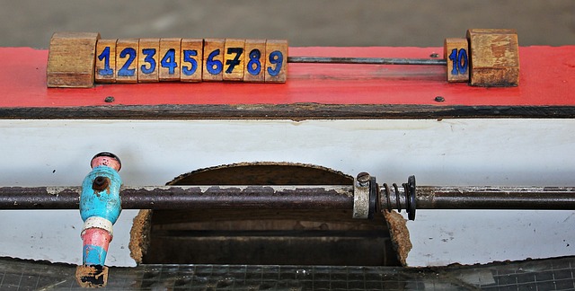 人第二球 人第二球