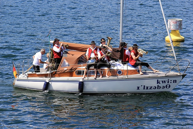 和严谨追求 和严谨追求