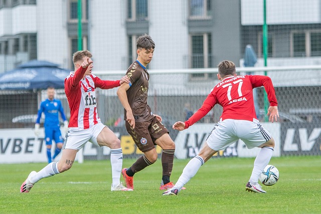 度上影响了 度上影响了