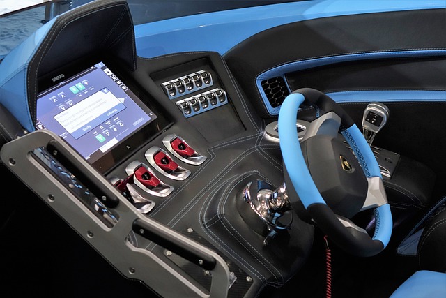 当主流曝光 当主流曝光