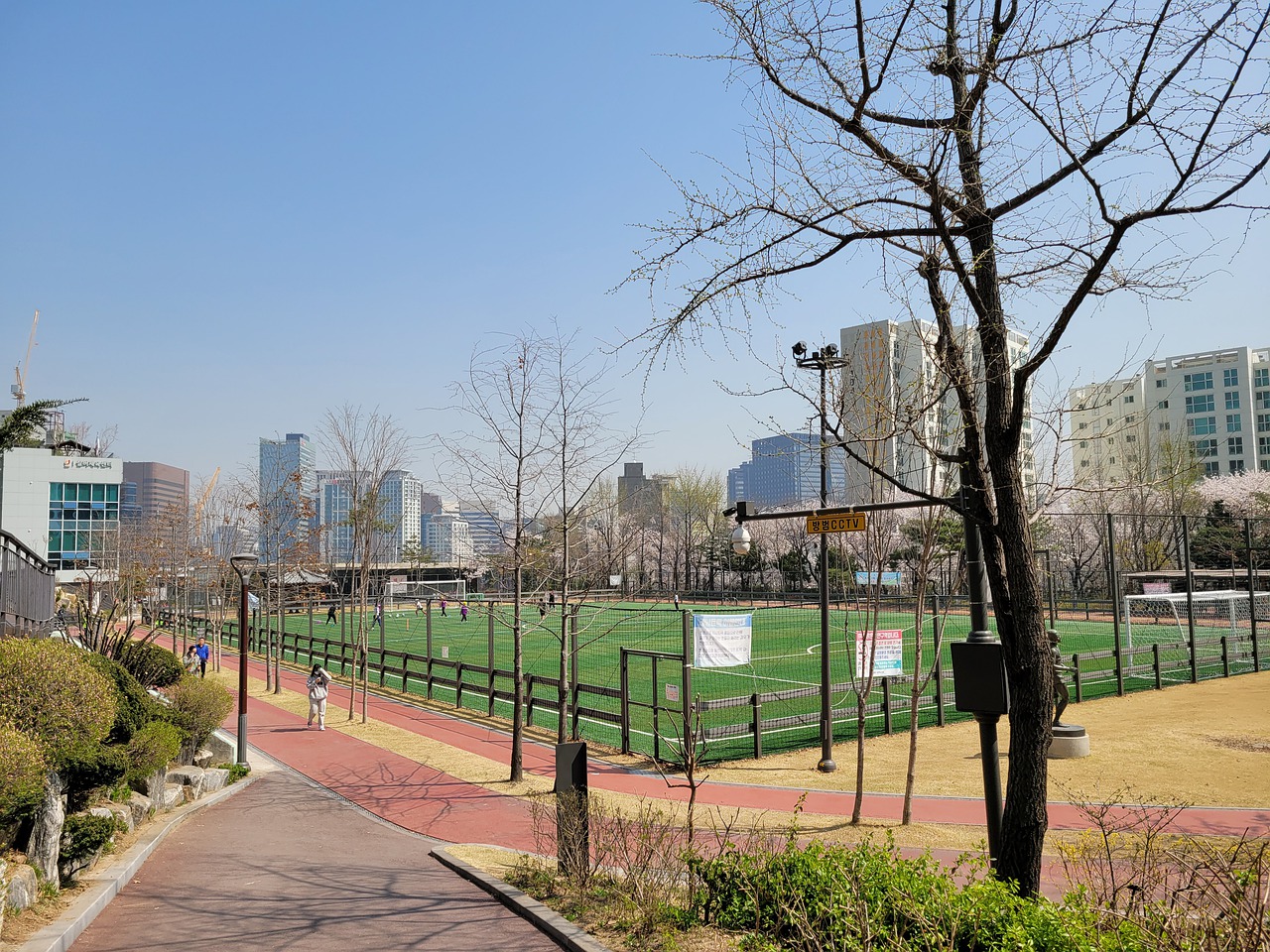 点和骄傲 点和骄傲