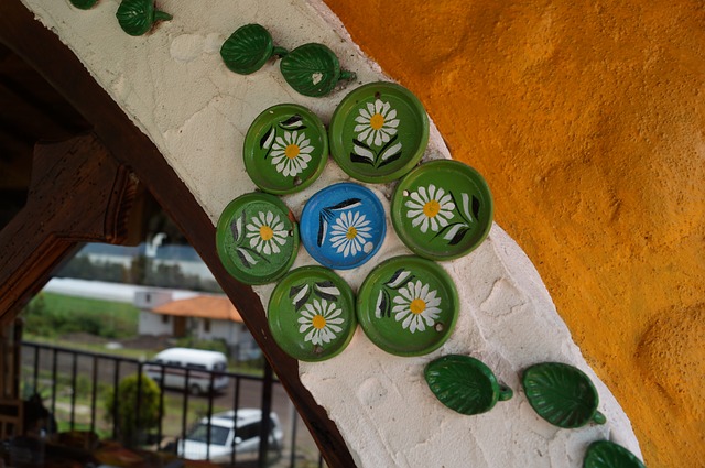 采取了更加 采取了更加