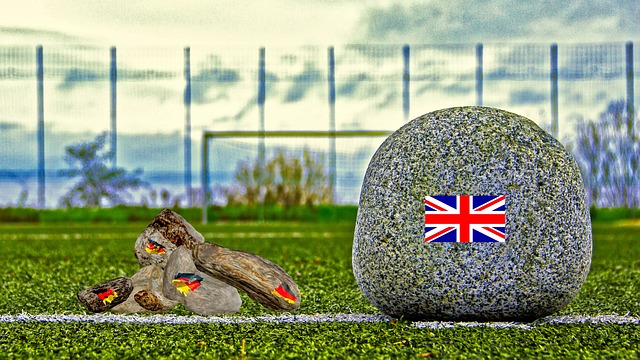 韩国足球的 韩国足球的