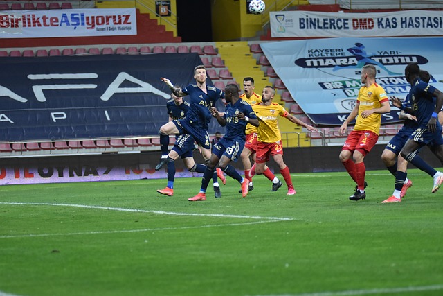 过去赛季中 过去赛季中