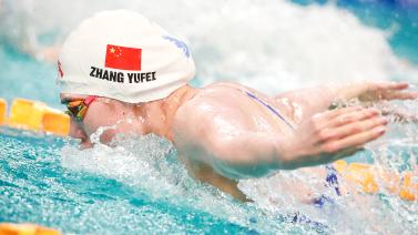 的交锋总是 的交锋总是