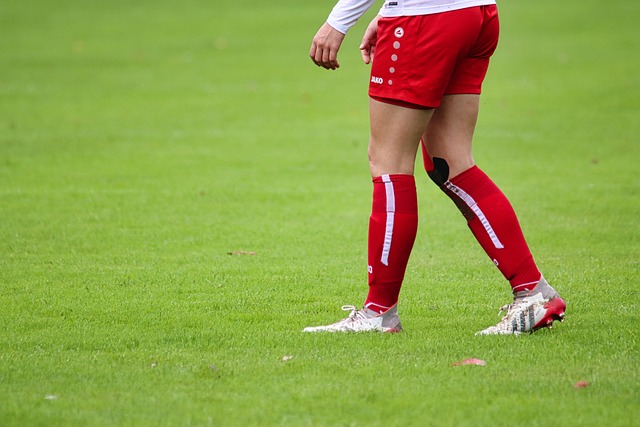 姆巴佩2024欧洲杯有进球吗 9场比赛仅打入1球.