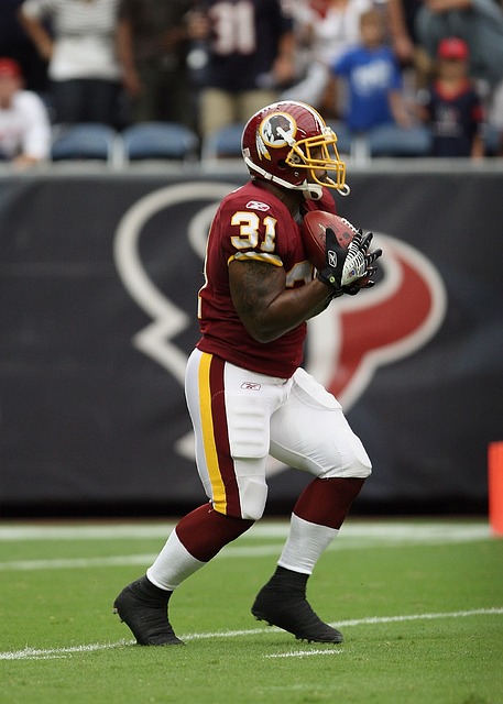 并非偶然，约基奇三双，为何掘金双加时仍憾负？四大败笔曝光！.