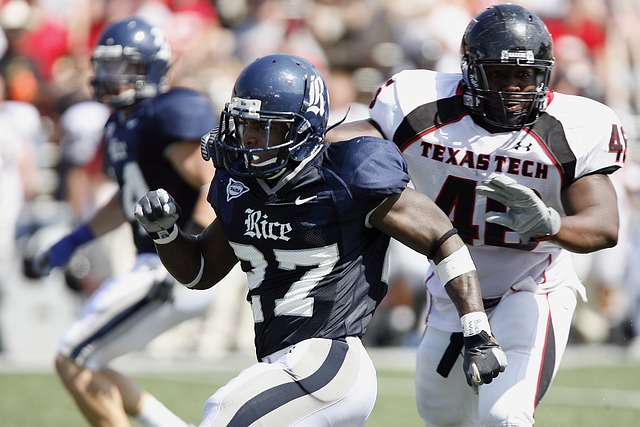 与库里这两 与库里这两