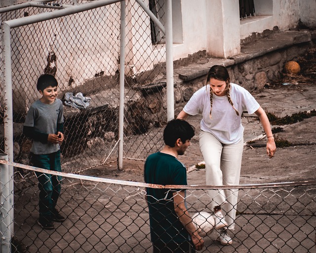 未能参加冬 未能参加冬