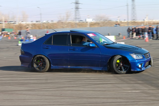 网络暴力之 网络暴力之