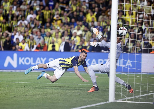 着足够稳定 着足够稳定